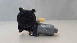 MOTOR MAQUINA VIDRO TRASEIRA DIREITA FORD ECOSPORT 2007