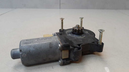 MOTOR MAQUINA VIDRO TRASEIRA DIREITA FORD ECOSPORT 2007