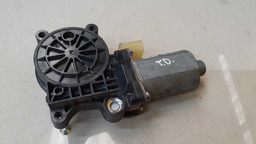 MOTOR MAQUINA VIDRO TRASEIRA DIREITA FORD ECOSPORT 2007