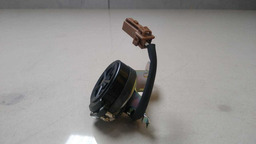 TWITTER PAINEL NISSAN SENTRA 2.0 2015 2016 PRETO