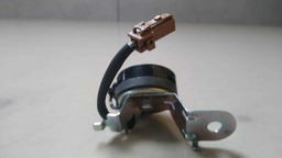 TWITTER PAINEL NISSAN SENTRA 2.0 2015 2016 PRETO