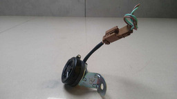 TWITTER PAINEL NISSAN SENTRA 2.0 2015 2016 (1) PRETO