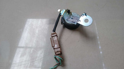 TWITTER PAINEL NISSAN SENTRA 2.0 2015 2016 (1) PRETO