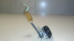 TWITTER PAINEL NISSAN SENTRA 2.0 2015 2016 (1) PRETO