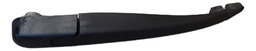 Braço Limpador Traseiro Ford Ecosport 2007