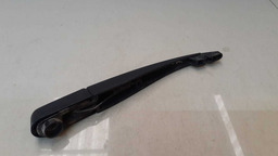 BRAÇO LIMPADOR TRASEIRO FORD ECOSPORT 2007