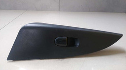 Botão Vidro Elétrico Dianteiro Direito Sentra 2015 2016