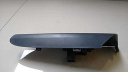 BOTÃO VIDRO ELÉTRICO DIANTEIRO DIREITO SENTRA 2015 2016