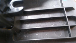 BOTÃO VIDRO ELÉTRICO DIANTEIRO DIREITO SENTRA 2015 2016