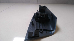 BOTÃO VIDRO ELÉTRICO DIANTEIRO DIREITO SENTRA 2015 2016