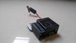 RESISTÊNCIA DESEMBAÇADOR VIDRO TRASEIRO SENTRA 2015 2016