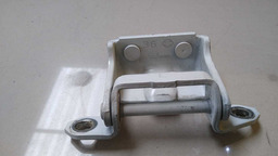 DOBRADIÇA SUPERIOR PORTA TRASEIRO ESQUERDO SENTRA 2015 1016