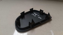 Tampa Lateral Painel Esquerdo Peugeot 207 2010 2011