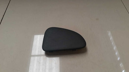 TAMPA LATERAL PAINEL ESQUERDO PEUGEOT 207 2010 2011