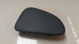 TAMPA LATERAL PAINEL ESQUERDO PEUGEOT 207 2010 2011