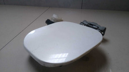 PORTINHOLA COMBUSTÍVEL NISSAN SENTRA 2.0 2015 2016