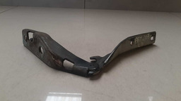 Braço Capo Lado Direito Peugeot 207 2010 2011