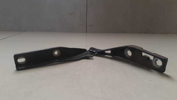 BRAÇO CAPO LADO DIREITO PEUGEOT 207 2010 2011