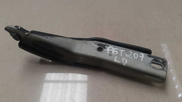 BRAÇO CAPO LADO DIREITO PEUGEOT 207 2010 2011