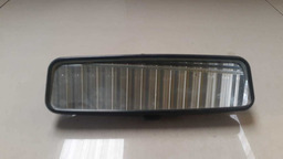 Retrovisor Interno Peugeot 207 2010 2011