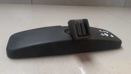 RETROVISOR INTERNO PEUGEOT 207 2010 2011