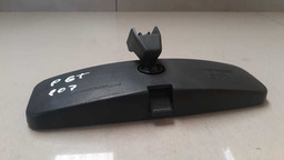 RETROVISOR INTERNO PEUGEOT 207 2010 2011