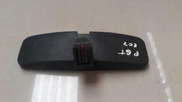 RETROVISOR INTERNO PEUGEOT 207 2010 2011