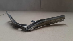 Braço Capo Lado Esquerdo Peugeot 207 2010 2011