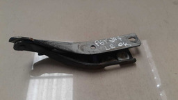 BRAÇO CAPO LADO ESQUERDO PEUGEOT 207 2010 2011