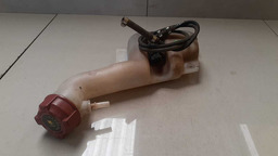 RESERVATORIO PARTIDA FRIO PEUGEOT 207 1.6 2010 2011