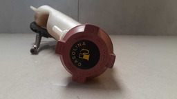 RESERVATORIO PARTIDA FRIO PEUGEOT 207 1.6 2010 2011