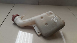 RESERVATORIO PARTIDA FRIO PEUGEOT 207 1.6 2010 2011
