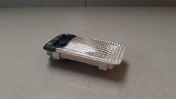 LUZ TETO CORTESIA PEUGEOT 207 2010 2011