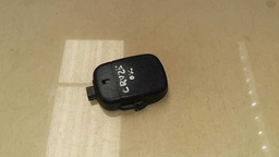 Sensor Chuva Parabrisa Gm Cruze 1.8 2012