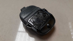 SENSOR CHUVA PARABRISA GM CRUZE 1.8 2012