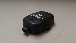 SENSOR CHUVA PARABRISA GM CRUZE 1.8 2012