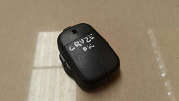 SENSOR CHUVA PARABRISA GM CRUZE 1.8 2012