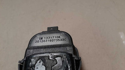 SENSOR CHUVA PARABRISA GM CRUZE 1.8 2012