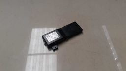 Módulo Alarme Gm Cruze 1.8 2012