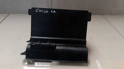 SUPORTE MODULO CONFORTO GM CRUZE 2012 ORIGINAL