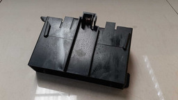 SUPORTE MODULO CONFORTO GM CRUZE 2012 ORIGINAL