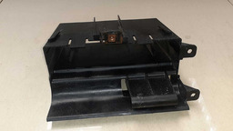 SUPORTE MODULO CONFORTO GM CRUZE 2012 ORIGINAL