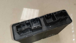 MÓDULO IGNIÇÃO GM CRUZE 1.8 2012