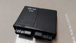 MÓDULO IGNIÇÃO GM CRUZE 1.8 2012