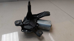MOTOR LIMPADOR TRASEIRO FORD ECOSPORT 2007