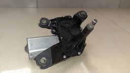 MOTOR LIMPADOR TRASEIRO FORD ECOSPORT 2007