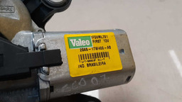 MOTOR LIMPADOR TRASEIRO FORD ECOSPORT 2007