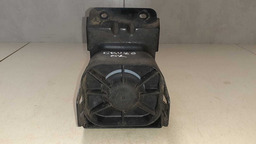 Sirene Do Alarme Gm Cruze 2012