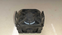 SIRENE DO ALARME GM CRUZE 2012