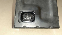 SIRENE DO ALARME GM CRUZE 2012